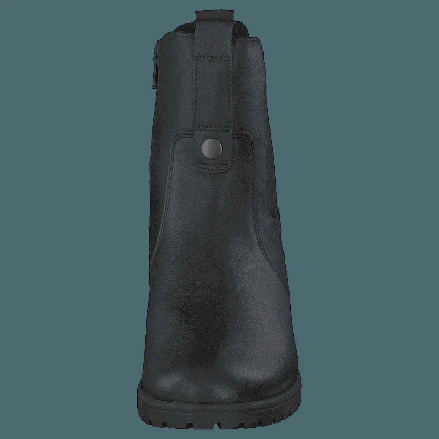Superfit Galaxy Gore-tex Black Svart Outlet