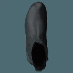 Superfit Galaxy Gore-tex Black Svart Outlet