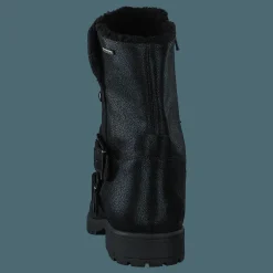 Superfit Galaxy Gore-tex Black Svart Hot