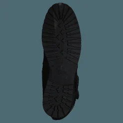 Superfit Galaxy Gore-tex Black Svart Hot