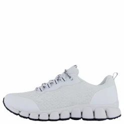 Scholl Galaxy Jacquard White Vit New
