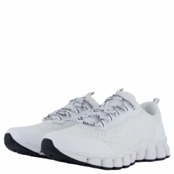 Scholl Galaxy Jacquard White Vit New