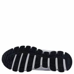 Scholl Galaxy Jacquard White Vit New