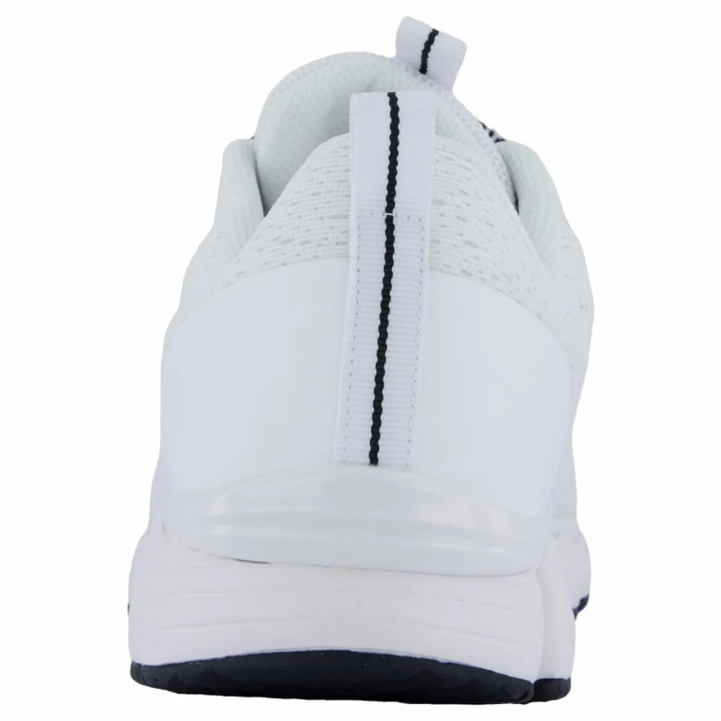 Scholl Galaxy Jacquard White Vit New