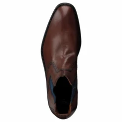 Lloyd Gallo Tobacco Brun Best