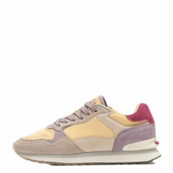 HOFF Galveston Lilac Flerfärgad Discount