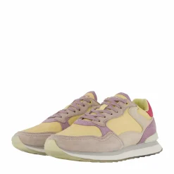 HOFF Galveston Lilac Flerfärgad Discount