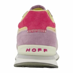 HOFF Galveston Lilac Flerfärgad Discount