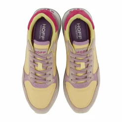 HOFF Galveston Lilac Flerfärgad Discount