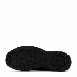 Tretorn Garpa Svart New