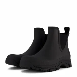 Tretorn Garpa Svart New