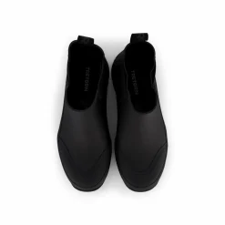 Tretorn Garpa Svart New
