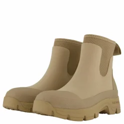 Tretorn Garpa Hybrid 617/safari Beige Discount