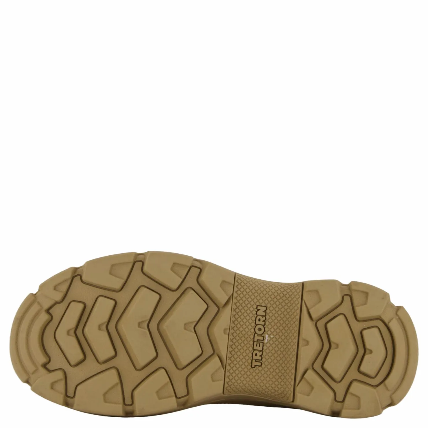 Tretorn Garpa Hybrid 617/safari Beige Discount