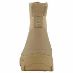 Tretorn Garpa Hybrid 617/safari Beige Discount
