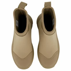 Tretorn Garpa Hybrid 617/safari Beige Discount