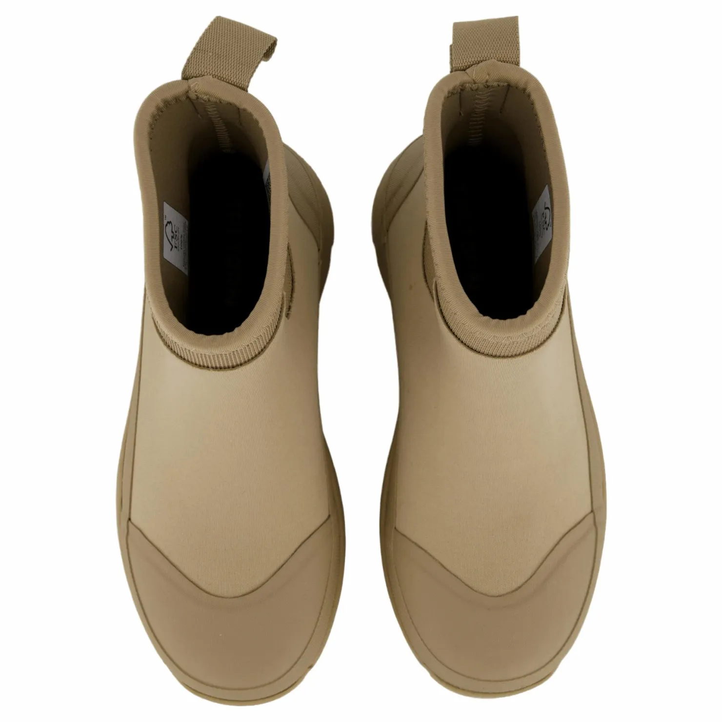 Tretorn Garpa Hybrid 617/safari Beige Discount