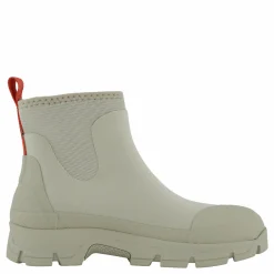 Tretorn Garpa Hybrid 600/sand Grå New