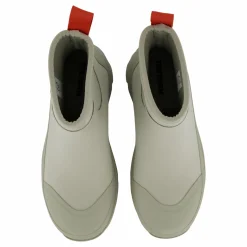 Tretorn Garpa Hybrid 600/sand Grå New