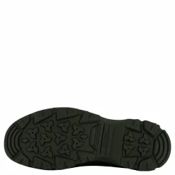 Tretorn Garpa 510/rosin Svart Discount
