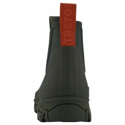 Tretorn Garpa 510/rosin Svart Discount