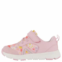 Gulliver Garpen Pink Rosa Discount