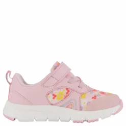 Gulliver Garpen Pink Rosa Discount