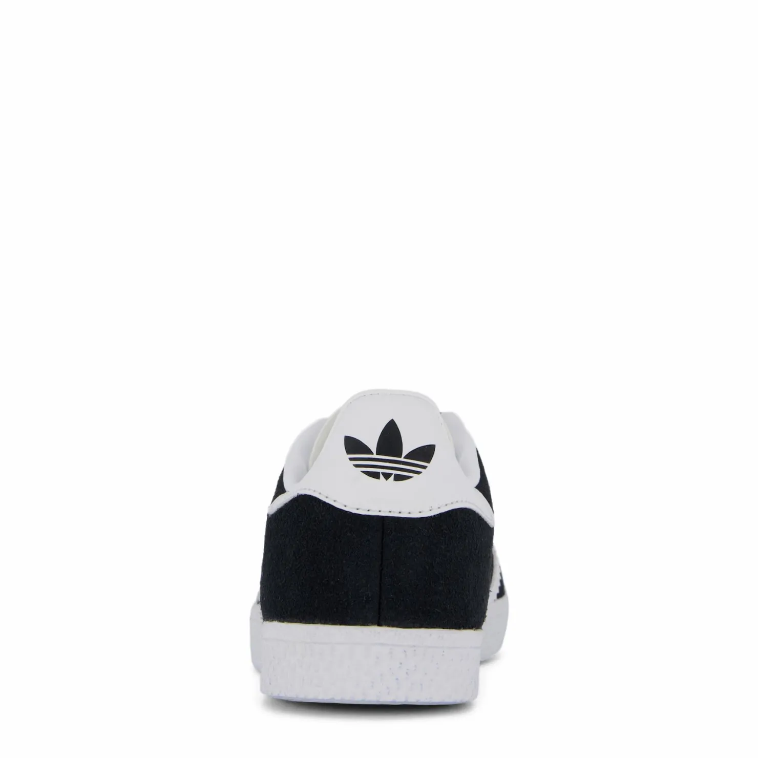 adidas Originals Gazelle C Core Black/Ftwr White/Gold Met Svart och Guld Online