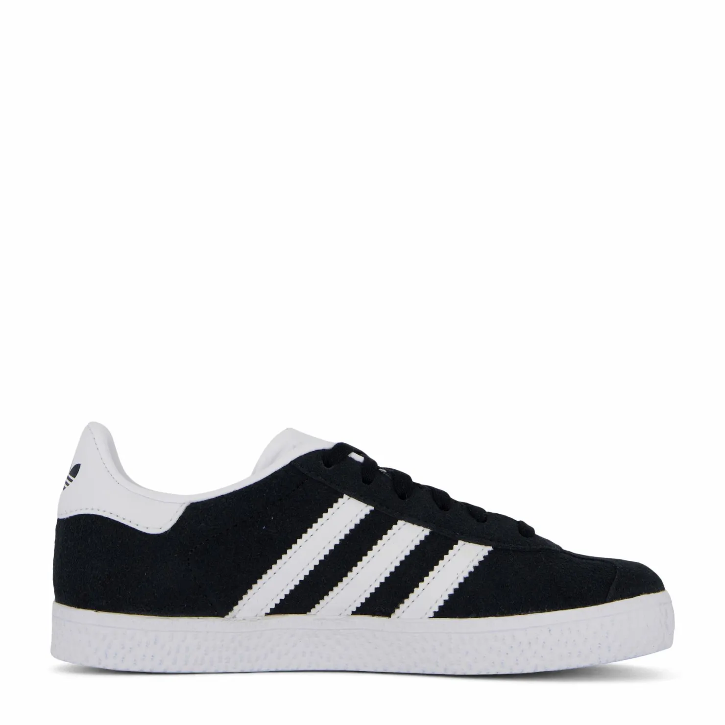 adidas Originals Gazelle C Core Black/Ftwr White/Gold Met Svart och Guld Online