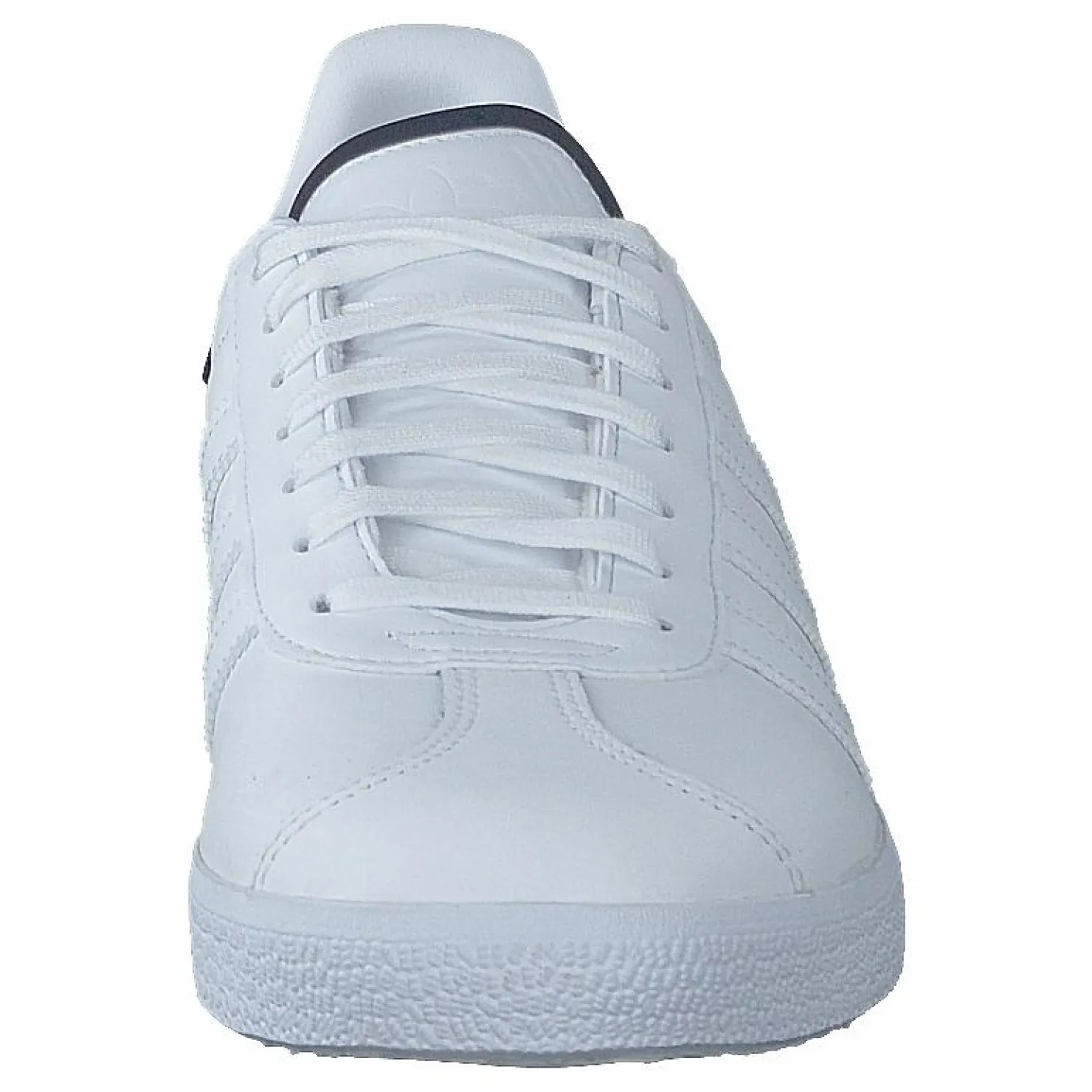 adidas Originals Gazelle Ftwr White/ftwr White/core Bla Vit Online