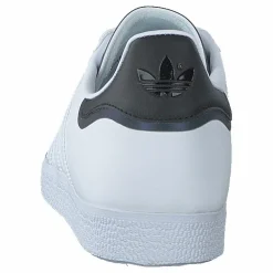 adidas Originals Gazelle Ftwr White/ftwr White/core Bla Vit Online