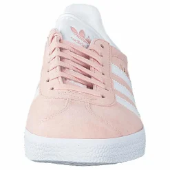 adidas Originals Gazelle Vapour Pink F16/White/Gold Met Rosa Online