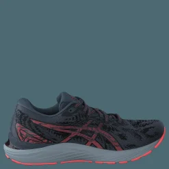 ASICS Gel-cumulus 23 G-tx Carrier Grey/black Grå Sale