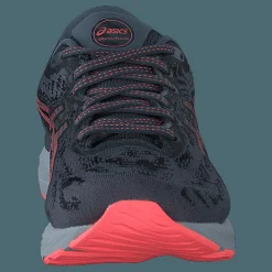 ASICS Gel-cumulus 23 G-tx Carrier Grey/black Grå Sale