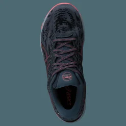 ASICS Gel-cumulus 23 G-tx Carrier Grey/black Grå Sale