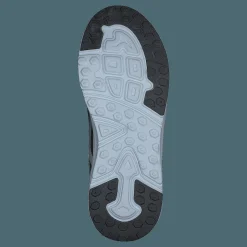 Pax Gem Black Svart Outlet