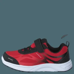 Pax Gem Red Röd Discount