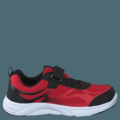 Pax Gem Red Röd Discount