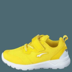Bagheera Gemini Yellow/white Gul Outlet
