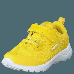 Bagheera Gemini Yellow/white Gul Outlet