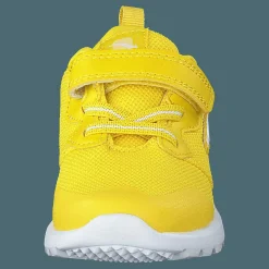 Bagheera Gemini Yellow/white Gul Outlet