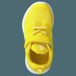 Bagheera Gemini Yellow/white Gul Outlet
