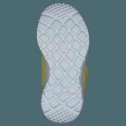 Bagheera Gemini Yellow/white Gul Outlet