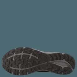 Halti Gems 2 Low Dx Men Black Svart Online