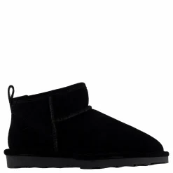 Axelda Genoa 0148-black/light Grey Svart Discount