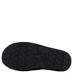 Axelda Genoa 0148-black/light Grey Svart Discount