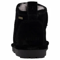 Axelda Genoa 0148-black/light Grey Svart Discount