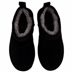 Axelda Genoa 0148-black/light Grey Svart Discount