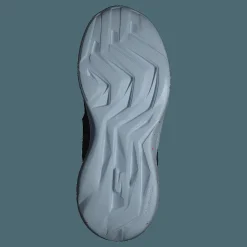 Skechers Girls Go Run Fast Blk Blå Hot