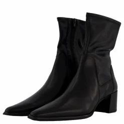 Vagabond Giselle Black Svart New
